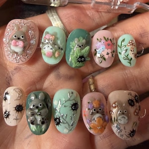 Samantha added a photo of their purchase