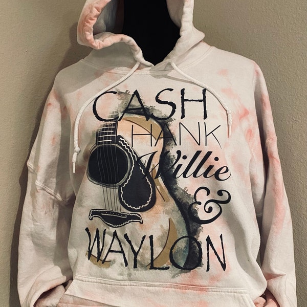 Cash Hank Willie Waylon Sublimation Design PNG FILE Instant Download ...