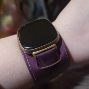Suzi added a photo of their purchase
