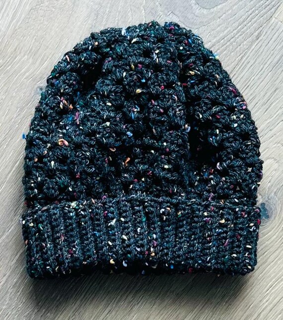 Finished project photo from Christin C.