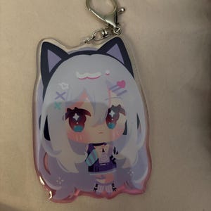 Alex added a photo of their purchase