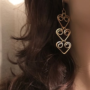 Mary added a photo of their purchase