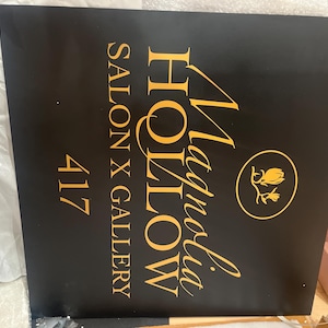 Morgan a ajouté une photo de son achat