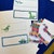 Color Posters Rainbow Classroom Theme Wall Decor Kindergarten ...