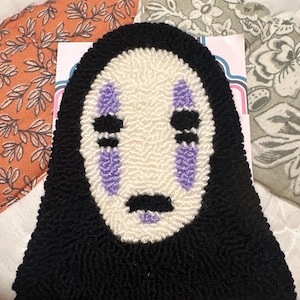 Alina added a photo of their purchase