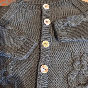 Shirley added a photo of their purchase