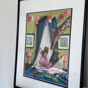 annie added a photo of their purchase