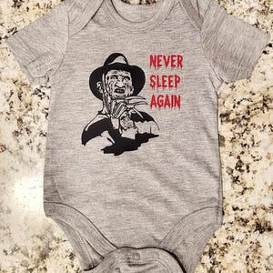 Jamie added a photo of their purchase