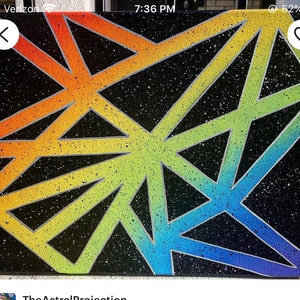 Leslie adicionaram uma foto da sua compra