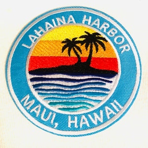 Christine added a photo of their purchase