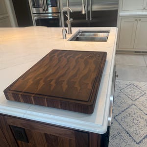 Cynthia added a photo of their purchase