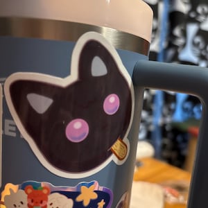 Lara added a photo of their purchase