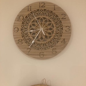 Jan added a photo of their purchase