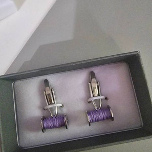 Rebecca adicionaram uma foto da sua compra