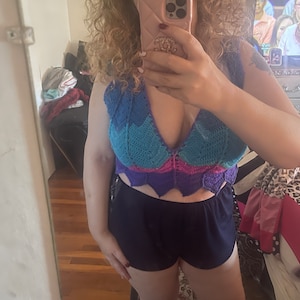 Lauren さんが購入した商品の写真を追加しました