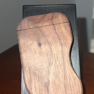 Jason added a photo of their purchase