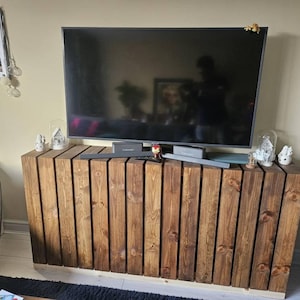 Elsa added a photo of their purchase