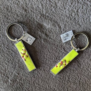 Janice added a photo of their purchase