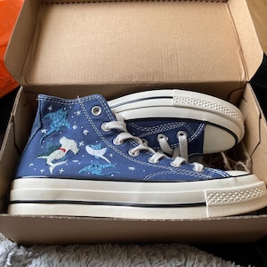Lexi added a photo of their purchase