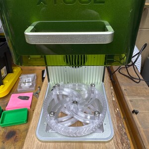 shane さんが購入した商品の写真を追加しました