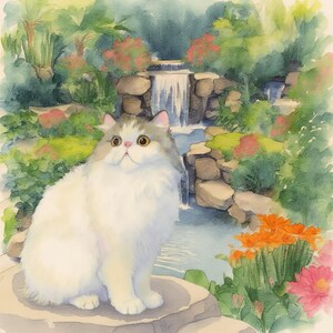 Roselind ha añadido una foto de su compra