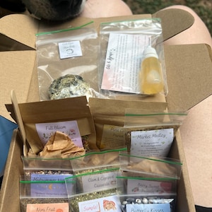 Kayla ha añadido una foto de su compra