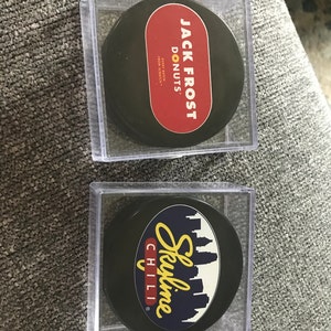 Jaclyn added a photo of their purchase