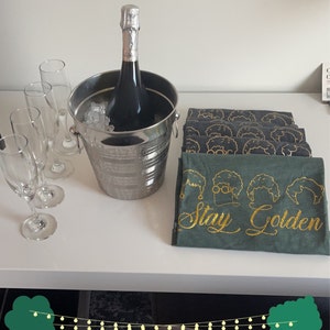 Etsy-köpare lade till en bild av sitt köp