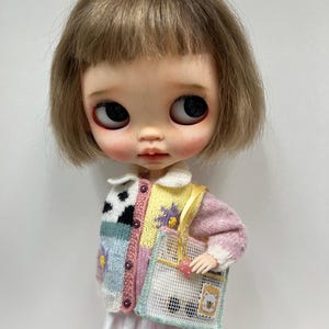 Etsy-köpare lade till en bild av sitt köp