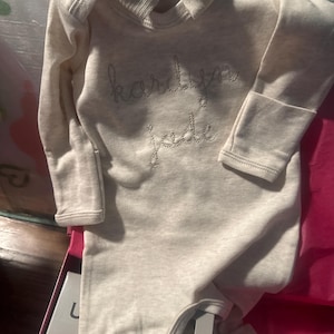 Char-Char added a photo of their purchase