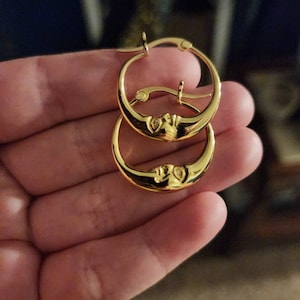 Allie さんが購入した商品の写真を追加しました