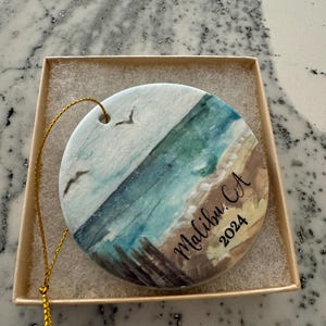 M added a photo of their purchase