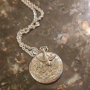 Jessica added a photo of their purchase