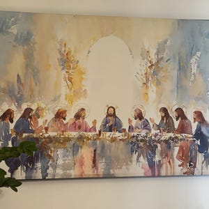 wilgislane hat ein Foto des gekauften Artikels hinzugefügt