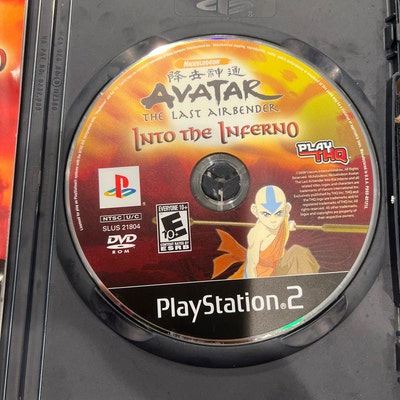 Authentic Nintendo Gamecube Discs Collection pick & Choose Your ...