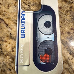 Mandy added a photo of their purchase