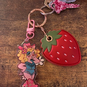 Shira added a photo of their purchase