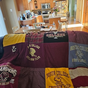 Rebecca added a photo of their purchase