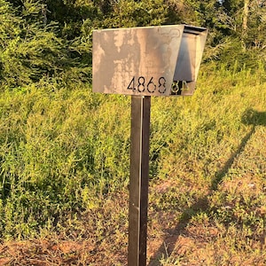 Nikki-May added a photo of their purchase