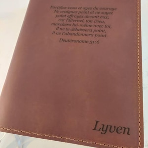 Julie a ajouté une photo de son achat