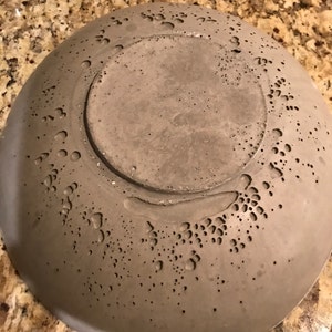 Stella ha aggiunto una foto del proprio acquisto