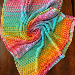 Georgina added a photo of their purchase