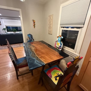 Evita added a photo of their purchase