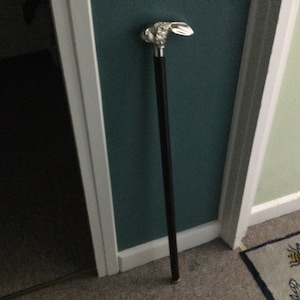 Rosalind added a photo of their purchase