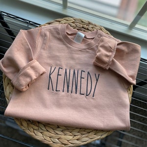 Joann ha añadido una foto de su compra