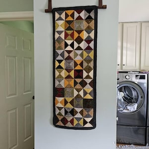 legerepierce added a photo of their purchase