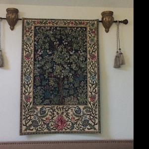 Deb added a photo of their purchase