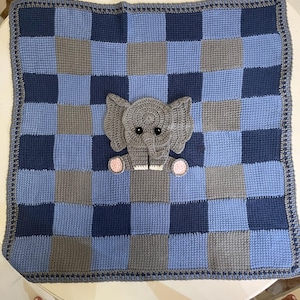 Eue added a photo of their purchase