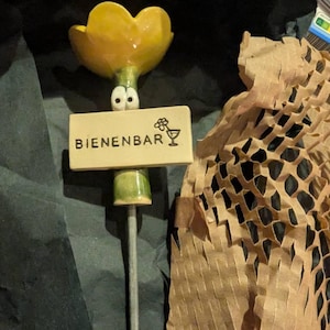 Victoria added a photo of their purchase