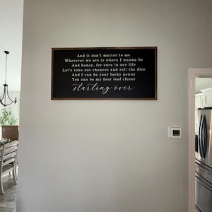 Acquirente Etsy ha aggiunto una foto del proprio acquisto
